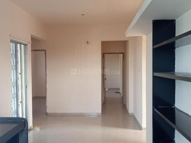 Flat for rent in Kolhapur, National Capital Territory Of Delhi