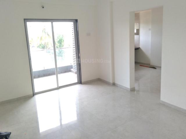 Flat for rent in Ruikar Coloney, Kolhapur