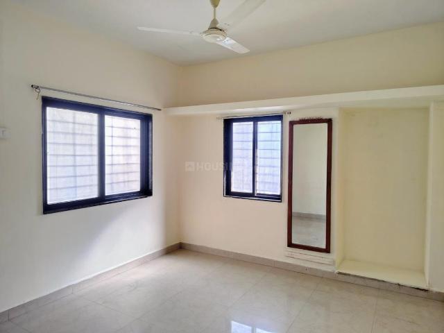 Flat for rent in Ruikar Coloney, Kolhapur