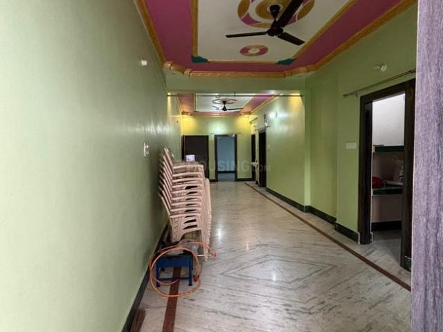 Flat for rent in Bihar