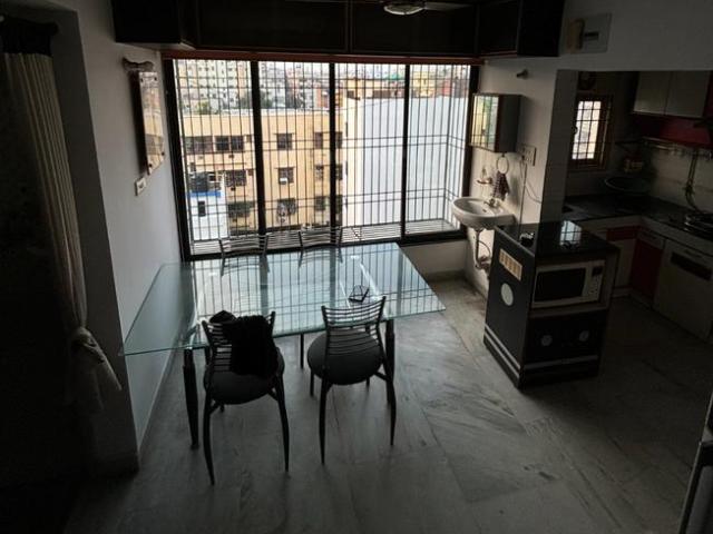 Flat for rent in Bihar