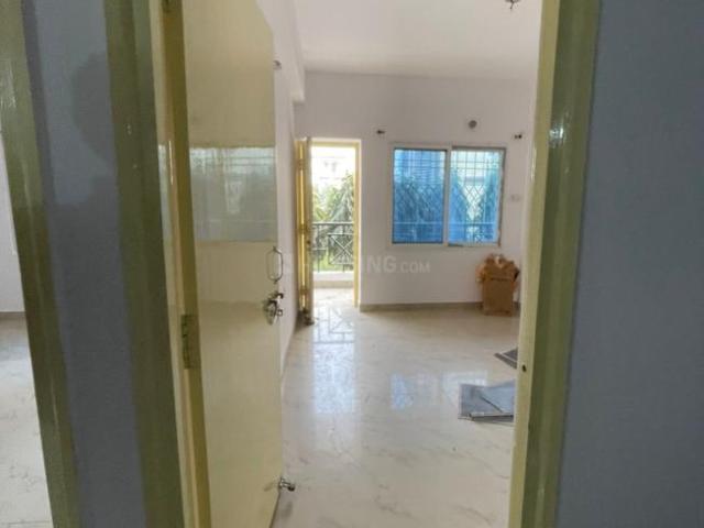 Flat for rent in Bihar