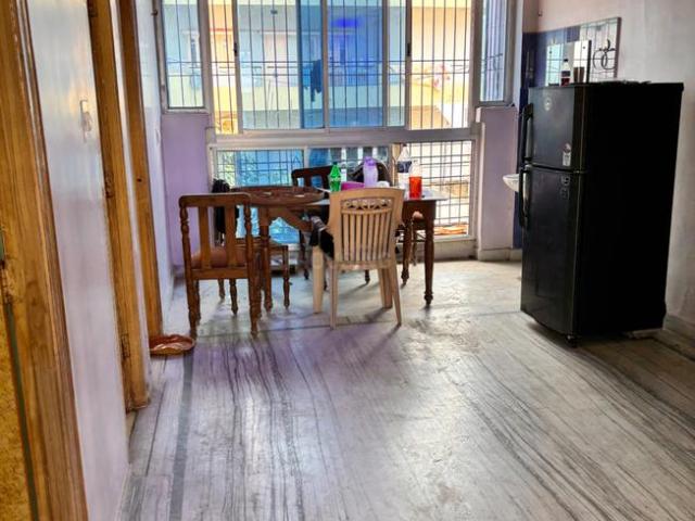 Flat for rent in Bihar