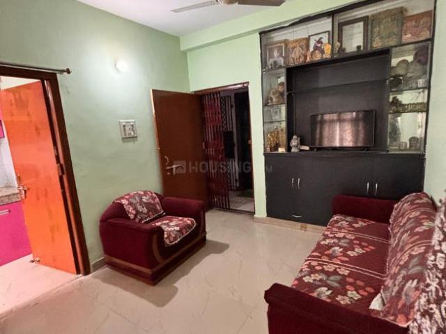 Flat for rent in Bihar