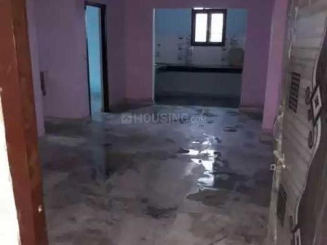 Flat for rent in Bihar