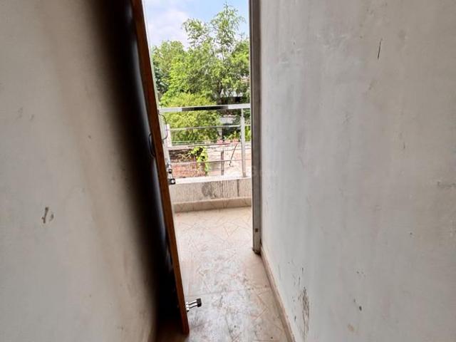 Flat for rent in Bihar