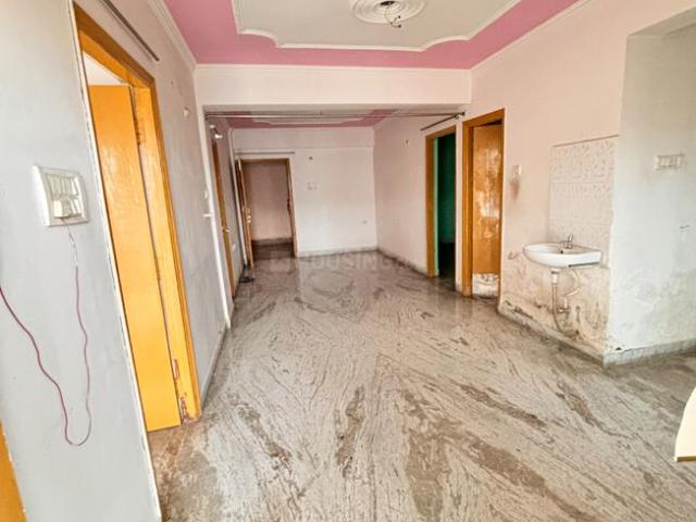 Flat for rent in Bihar