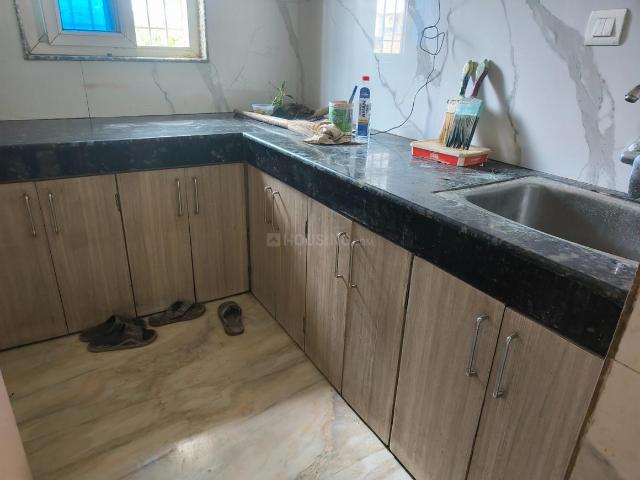 Flat for rent in Bihar