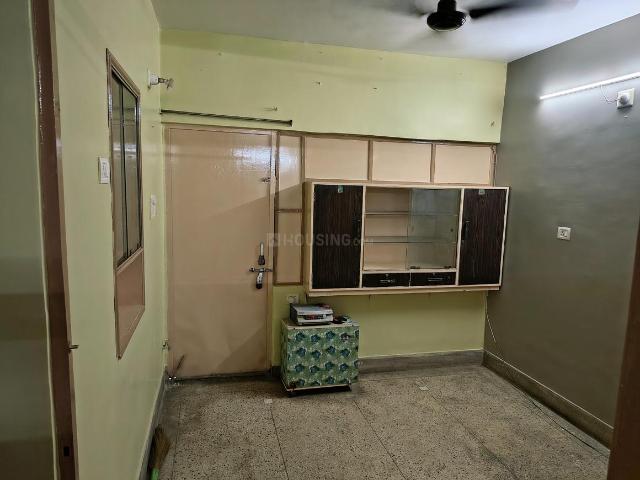Flat for rent in Patna