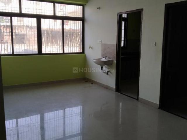 Flat for rent in Patna