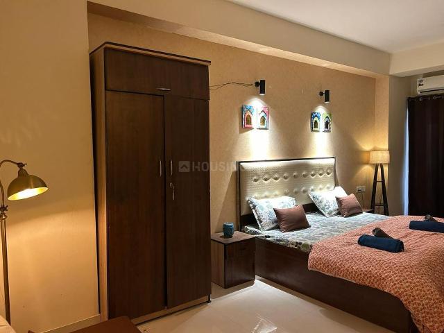 Flat for sale in Mathara, Arunachal Pradesh