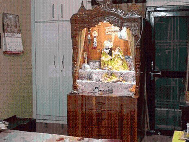 Flat for sale in Mathura