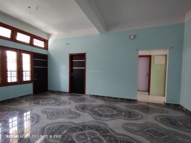 Flat for rent in Dispur, Assam