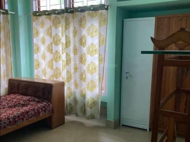 Flat for rent in Dispur, Assam
