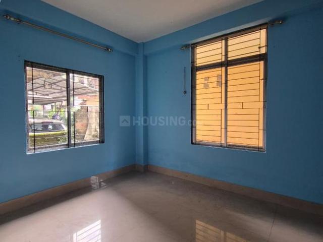 Flat for rent in Dispur, Assam