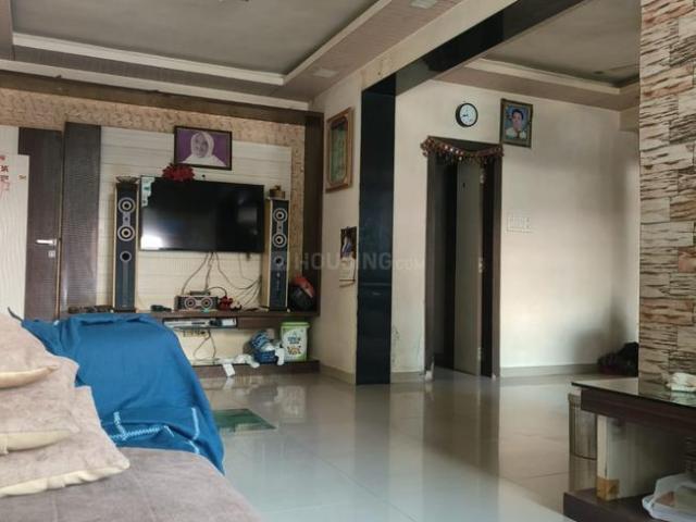 Flat for rent in Gujarat
