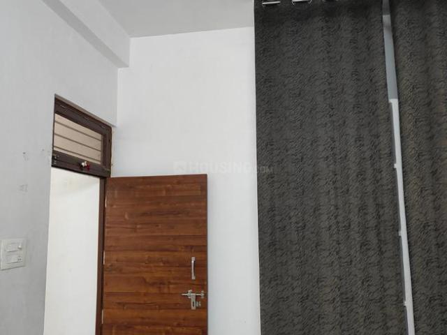 Flat for rent in Bharatpur, Rajasthan
