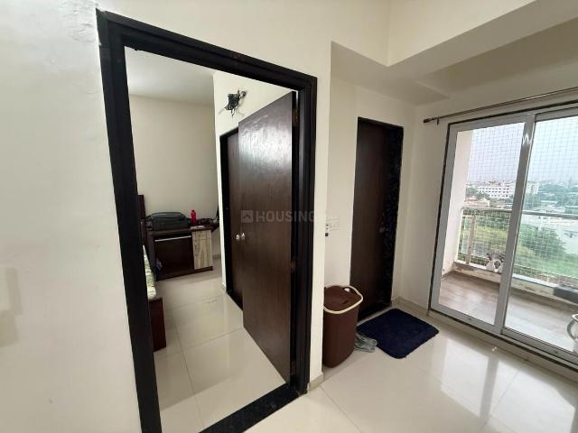 Flat for rent in Udaipur, Rajasthan