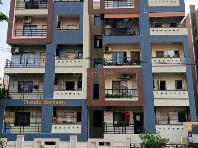 Flat for sale in Andhra Pradesh