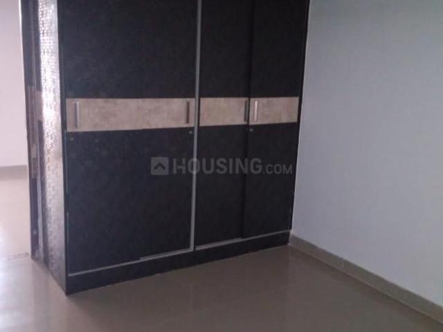 Flat for sale in Karnataka
