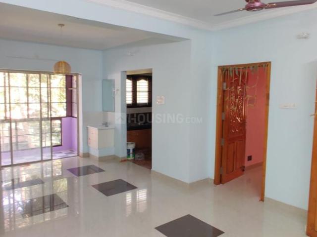 Flat for rent in Madura, Tamil Nadu