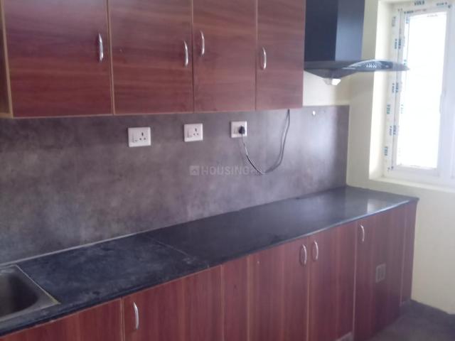 Flat for rent in Madura, Tamil Nadu