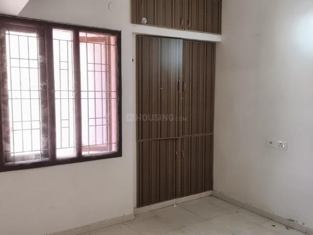 Flat for rent in Madura, Tamil Nadu