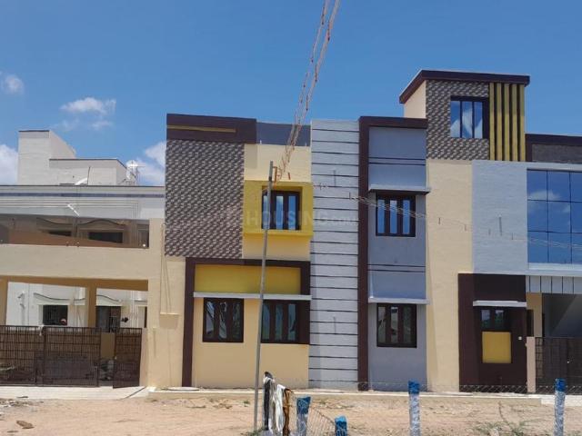 Flat for rent in Madura, Tamil Nadu