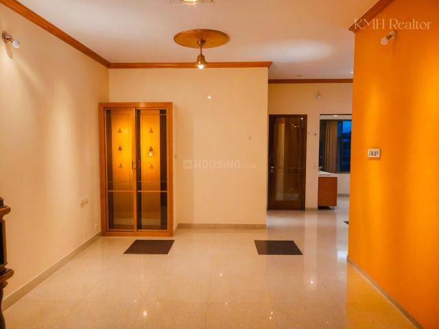 Flat for rent in Madura, Tamil Nadu