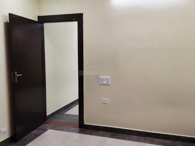 Flat for rent in Madura, Tamil Nadu