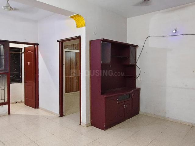 Flat for sale in S S Colony, Madurai