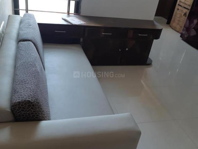 Flat for rent in Gujarat