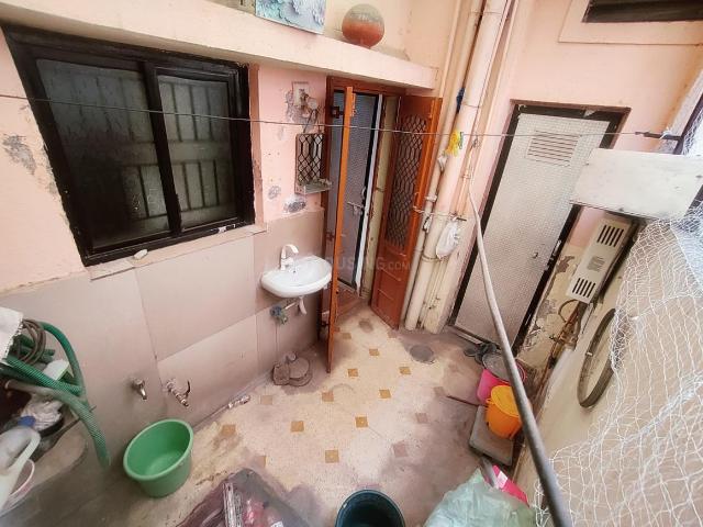 Flat for rent in Gujarat