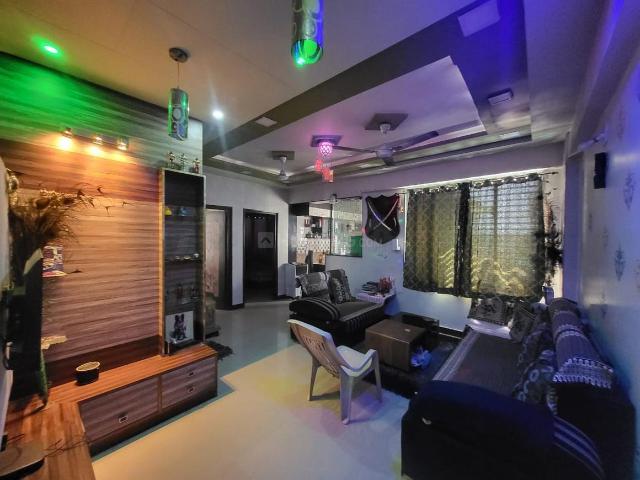 Flat for rent in Gujarat