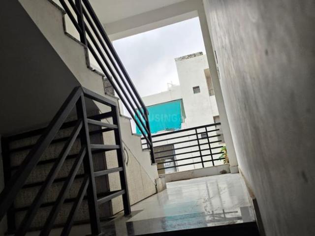 Flat for rent in Gujarat