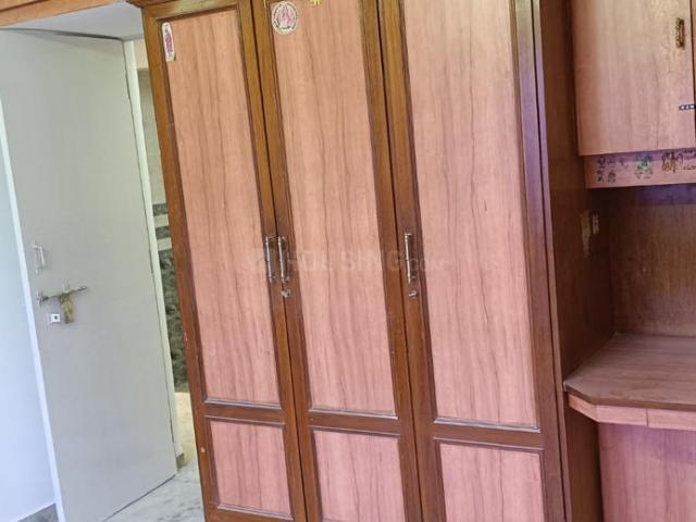 Flat for rent in Gujarat