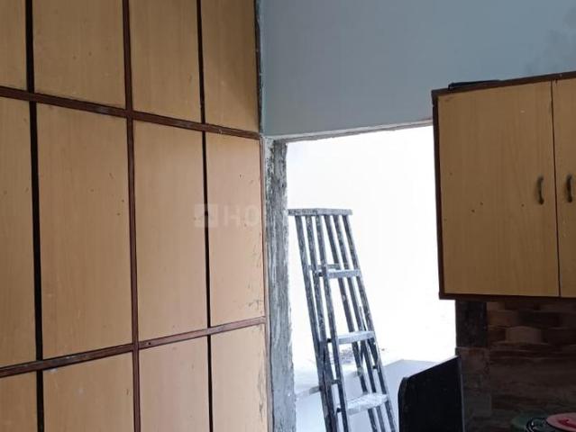 Flat for rent in Gujarat