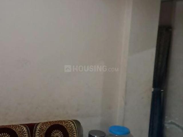 Flat for rent in Gujarat