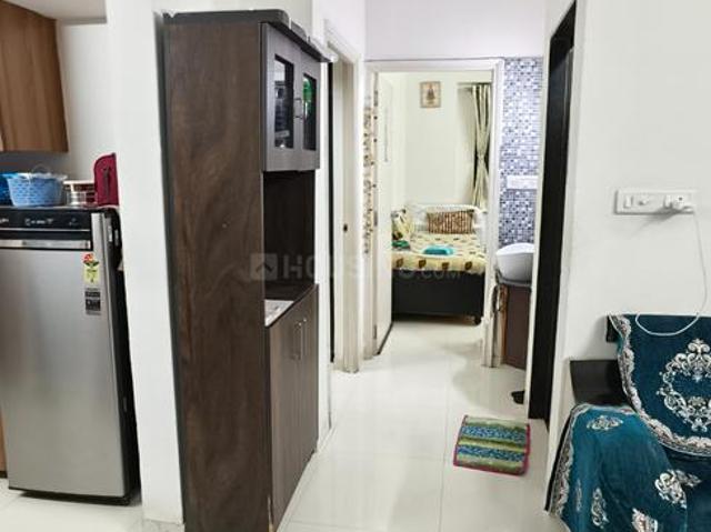 Flat for sale in Gujarat