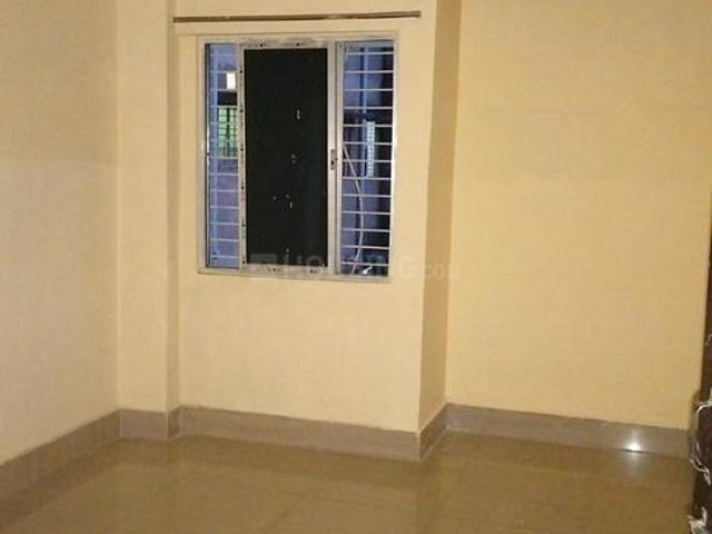 Flat for rent in Bihar