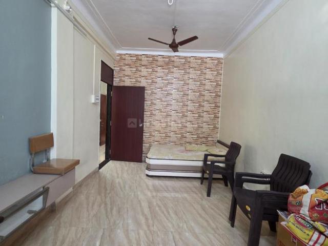Flat for rent in Poona, National Capital Territory Of Delhi