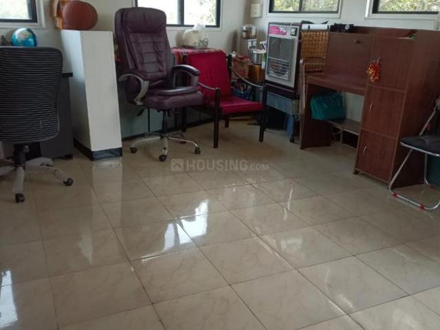 Flat for sale in Poona, National Capital Territory Of Delhi