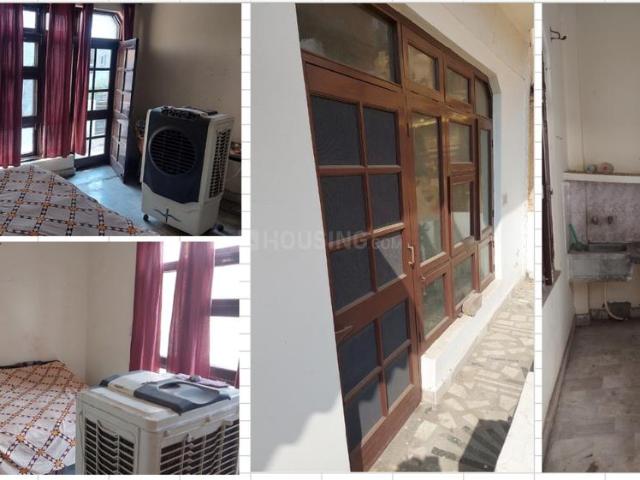 Flat for rent in Hariana