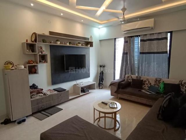 Flat for rent in Nagpur, National Capital Territory Of Delhi