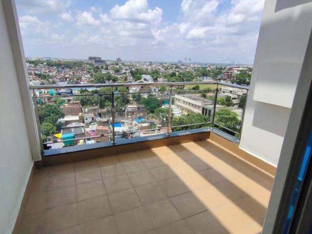 Flat for rent in Nagpur, National Capital Territory Of Delhi