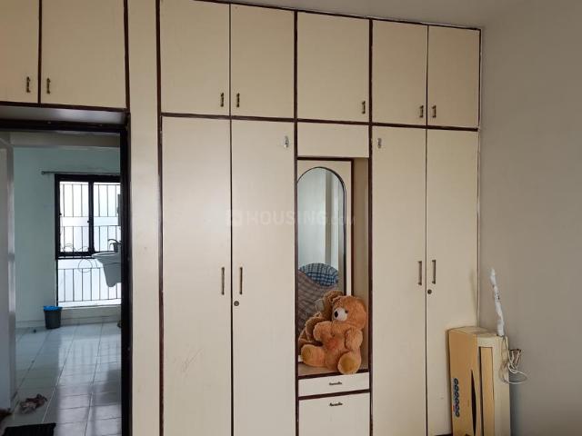 Flat for rent in Rajkot, Gujarat