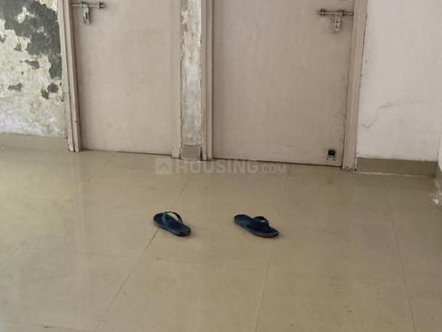 Flat for rent in Vasundhara - Delhi, Arunachal Pradesh