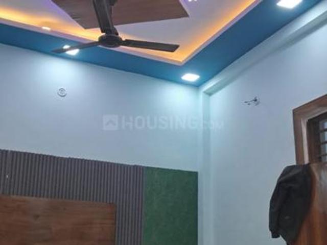 Flat for sale in Vasundhara - Delhi, Arunachal Pradesh