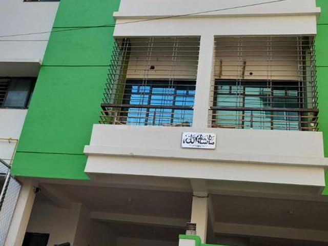 Flat for rent in Belagavi, Karnataka