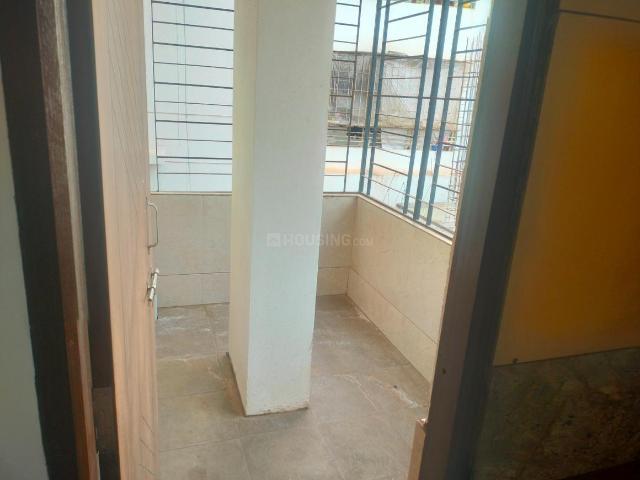 Flat for rent in Belagavi, Karnataka